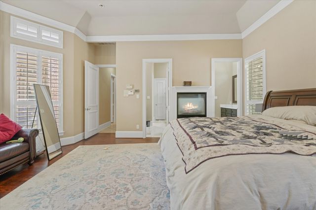 2349 Briar Court, Frisco, TX 75034