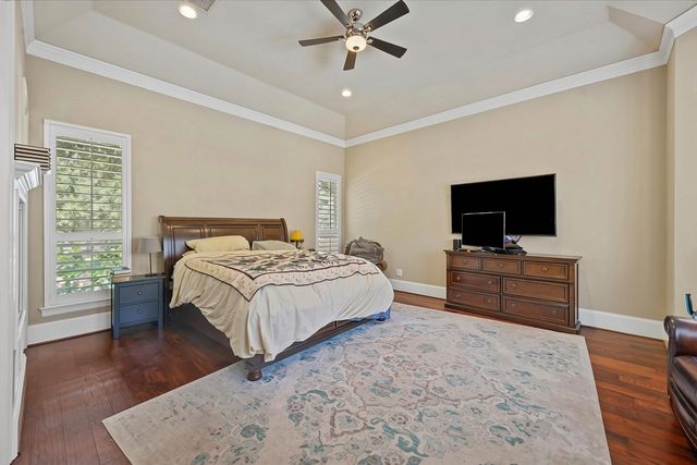 2349 Briar Court, Frisco, TX 75034