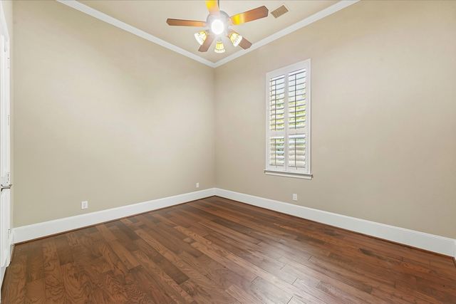 2349 Briar Court, Frisco, TX 75034