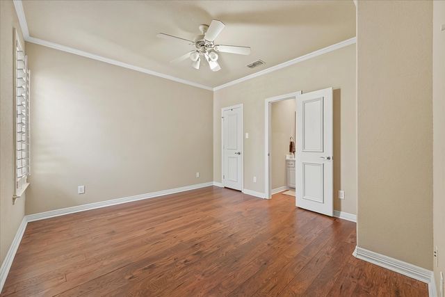 2349 Briar Court, Frisco, TX 75034