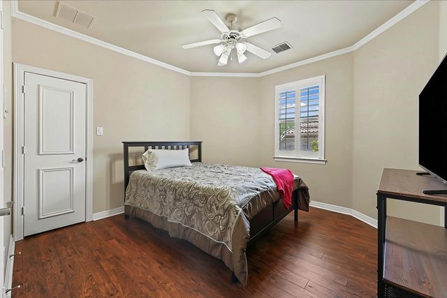 2349 Briar Court, Frisco, TX 75034