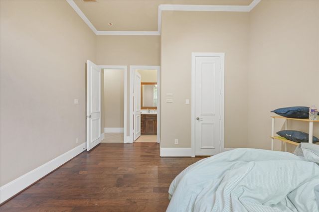 2349 Briar Court, Frisco, TX 75034