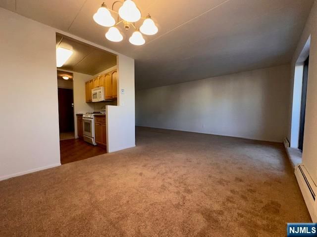 873 Main Street 3A, Hackensack, NJ 07601