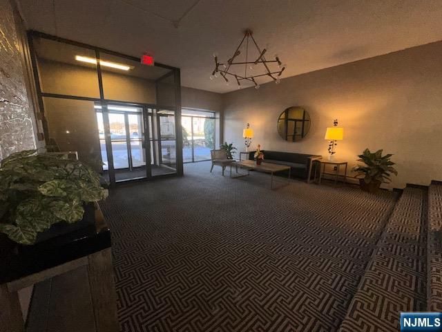 873 Main Street 3A, Hackensack, NJ 07601