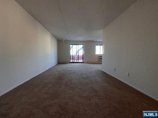 873 Main Street 3A, Hackensack, NJ 07601