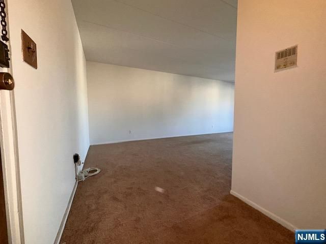 873 Main Street 3A, Hackensack, NJ 07601