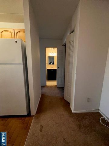 873 Main Street 3A, Hackensack, NJ 07601