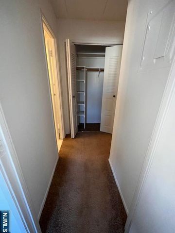 873 Main Street 3A, Hackensack, NJ 07601