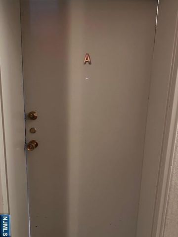 873 Main Street 3A, Hackensack, NJ 07601