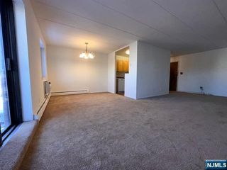 873 Main Street 3A, Hackensack, NJ 07601