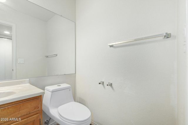 4741 W MARCO POLO Road, Glendale, AZ 85308