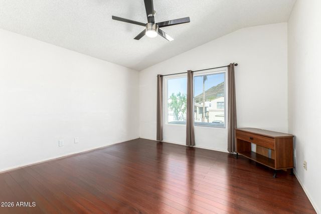 4741 W MARCO POLO Road, Glendale, AZ 85308