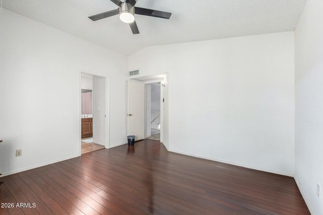 4741 W MARCO POLO Road, Glendale, AZ 85308