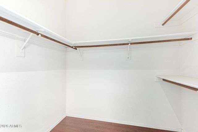 4741 W MARCO POLO Road, Glendale, AZ 85308