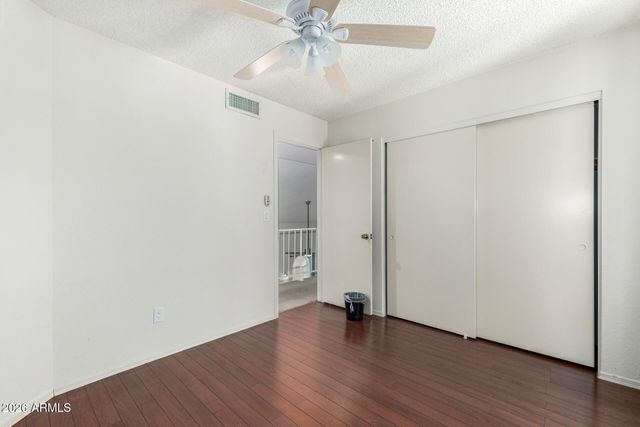 4741 W MARCO POLO Road, Glendale, AZ 85308