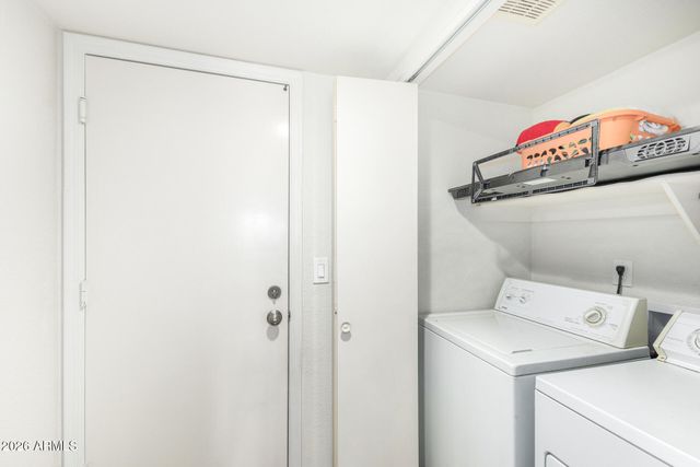 4741 W MARCO POLO Road, Glendale, AZ 85308