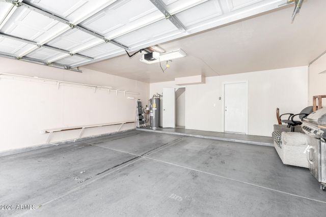 4741 W MARCO POLO Road, Glendale, AZ 85308