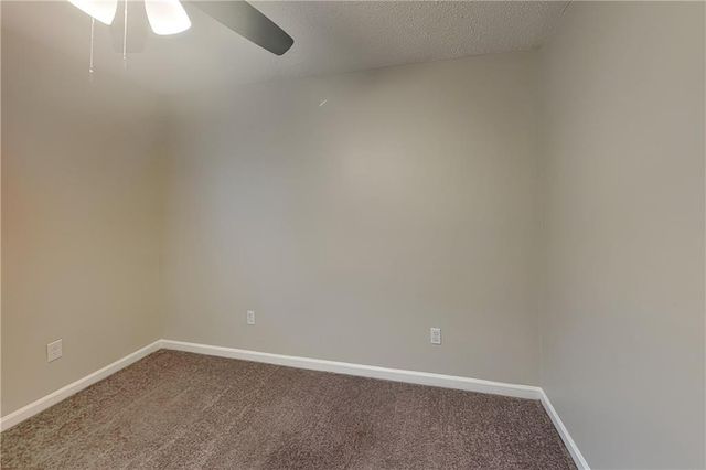 7769 Melanie Drive, Douglasville, GA 30134