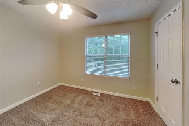 7769 Melanie Drive, Douglasville, GA 30134