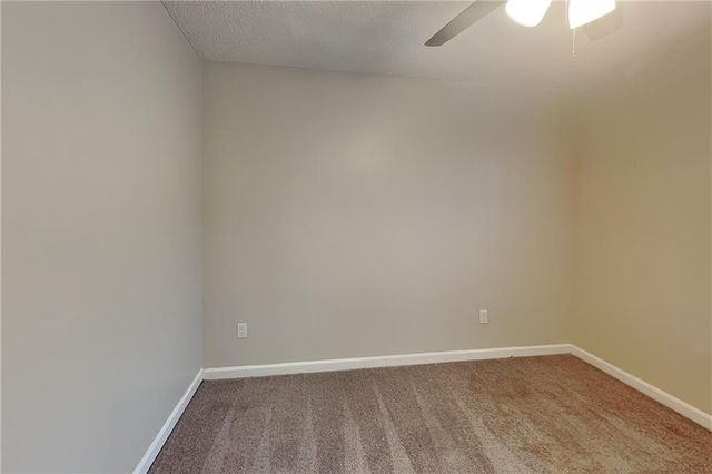 7769 Melanie Drive, Douglasville, GA 30134