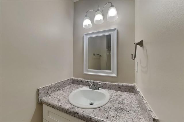 7769 Melanie Drive, Douglasville, GA 30134