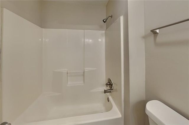 7769 Melanie Drive, Douglasville, GA 30134