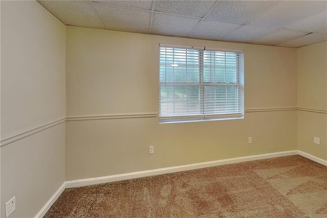7769 Melanie Drive, Douglasville, GA 30134