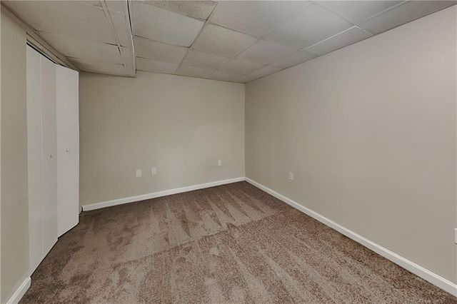 7769 Melanie Drive, Douglasville, GA 30134