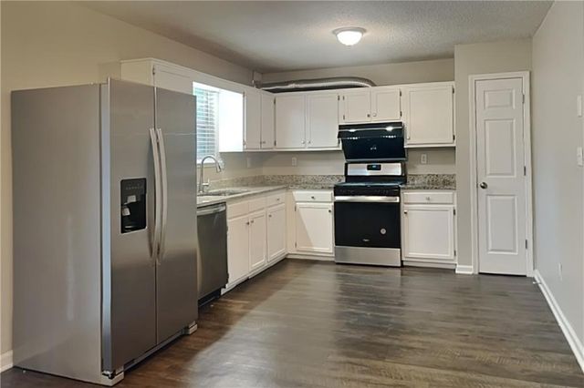 7769 Melanie Drive, Douglasville, GA 30134