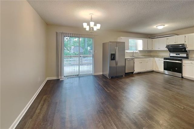 7769 Melanie Drive, Douglasville, GA 30134