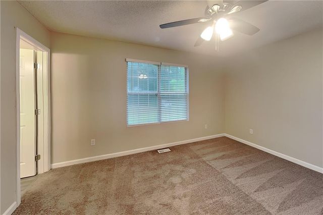 7769 Melanie Drive, Douglasville, GA 30134