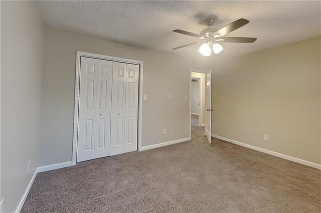 7769 Melanie Drive, Douglasville, GA 30134