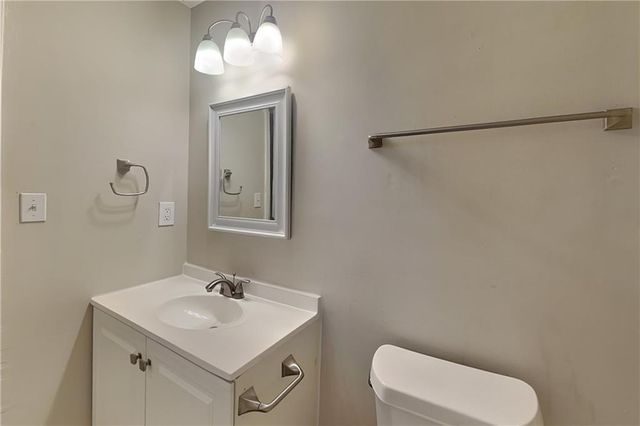 7769 Melanie Drive, Douglasville, GA 30134