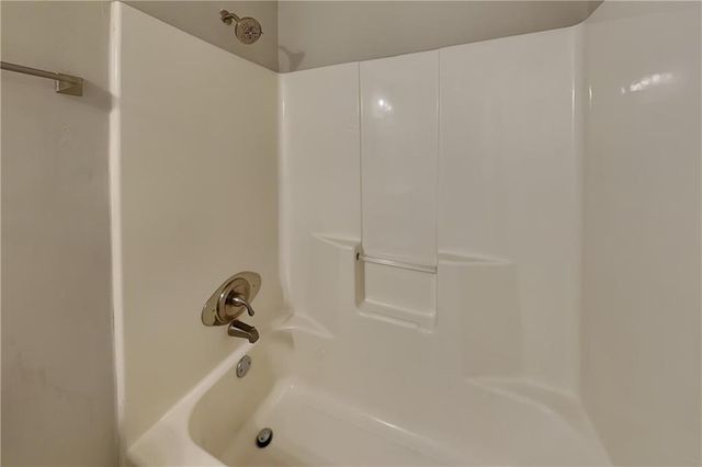 7769 Melanie Drive, Douglasville, GA 30134