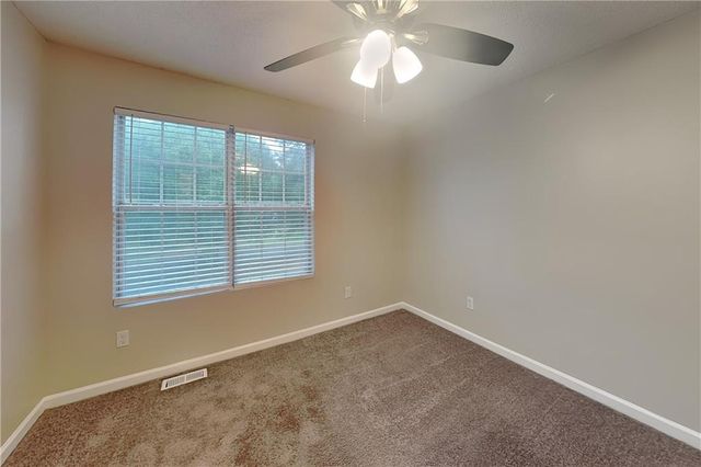 7769 Melanie Drive, Douglasville, GA 30134