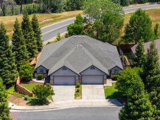 693 Marijean Way, Redding, CA 96003