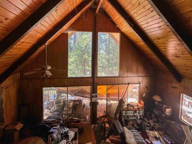 17895 Towhee Lane, Twain Harte, CA 95383