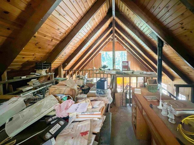 17895 Towhee Lane, Twain Harte, CA 95383