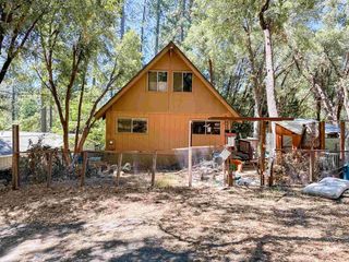 17895 Towhee Lane, Twain Harte, CA 95383