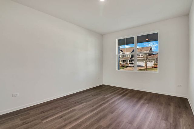 14937 S Parkview Drive, Plainfield, IL 60544