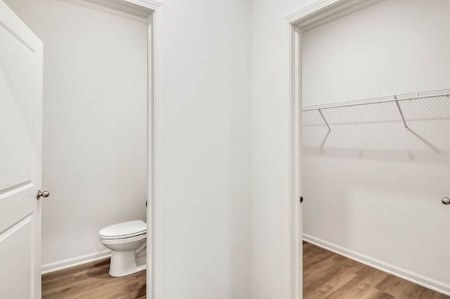 14937 S Parkview Drive, Plainfield, IL 60544