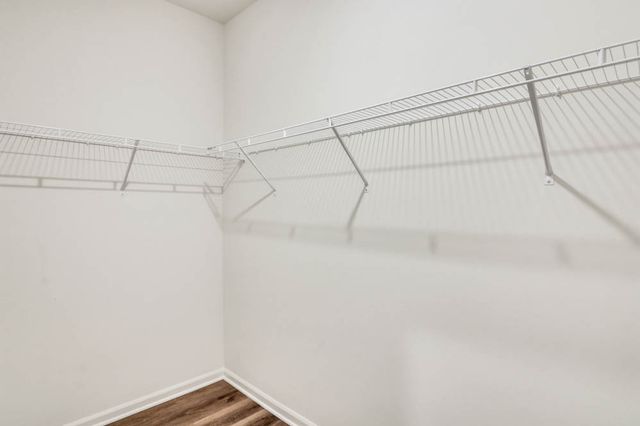 14937 S Parkview Drive, Plainfield, IL 60544