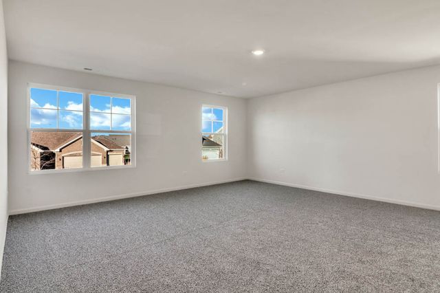 14937 S Parkview Drive, Plainfield, IL 60544