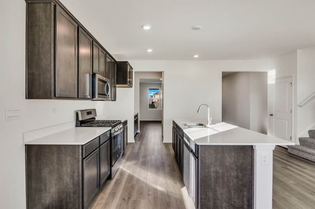 14937 S Parkview Drive, Plainfield, IL 60544