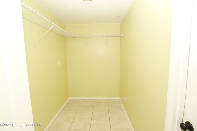 473 Lisa Road NE, Palm Bay, FL 32907