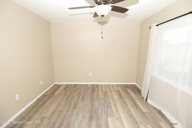 473 Lisa Road NE, Palm Bay, FL 32907