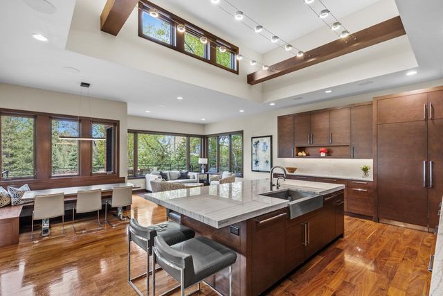 4603 Annaway Drive, Edina, MN 55436