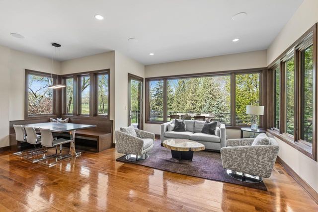4603 Annaway Drive, Edina, MN 55436