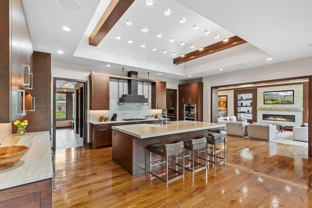 4603 Annaway Drive, Edina, MN 55436
