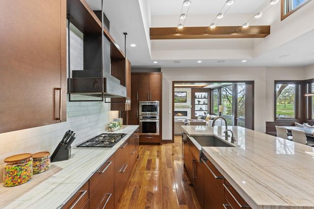 4603 Annaway Drive, Edina, MN 55436